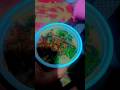 😘 Hyderabadi ✨ haleem 🤤 las🍹 lassi 👌 tasty 😋