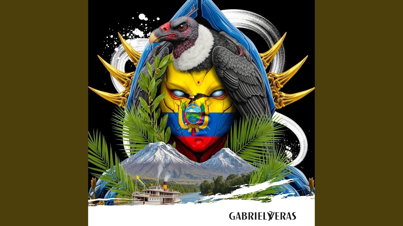 Watch Ecuador on YouTube Watch Ecuador on YouTube