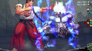 USF4 ▶ Cool Compilation【Part 26】