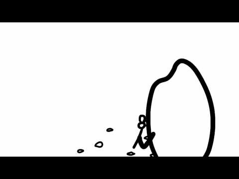 千野ch_Vol.17～#5 花占い～.mp4