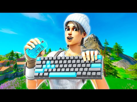 fortnite soccer skin keyboard thumbnail #fortnite#soccerskin#keyboard#fortnitethumbnail#thum…