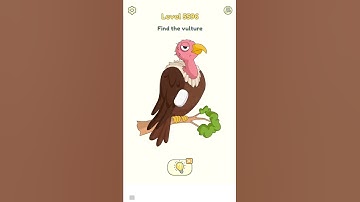 DOP2 GAMEPLAY LEVEL 5596🔥Subscribe Channel @8-Bit games🔥#dop2game #dop2answers