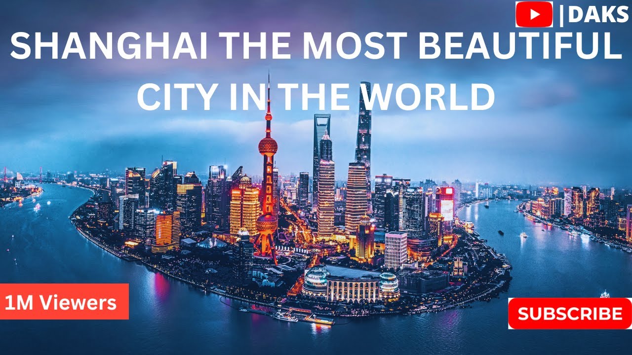 I Spent 100 Hours In The World s Richest City In China YouTube i-spent-100-hours-in-the-world-s-richest-city-in-china-youtube
