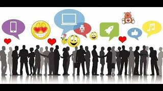 #Cityxguide #update 2020 #Western #Online #How To #Work On