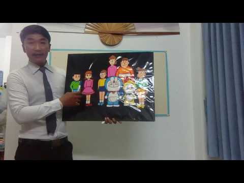 การจัดการเรียนการสอนแบบ cippa model