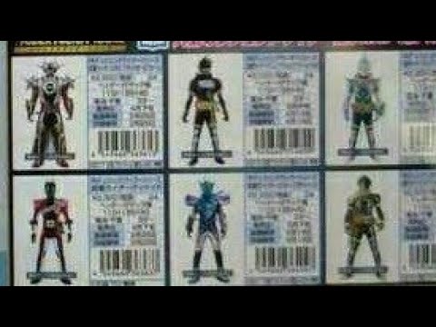 仮面ライダージオウ 最終フォーム 3月 6月 ネタバレ Youtube
