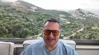 видео: Метод Мгновенной Трансформации Кармы! То, что ты искал(а) всю жизнь!😘 картинка: Метод Мгновенной Трансформации Кармы! То, что ты искал(а) всю жизнь!😘