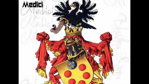 Blasfima Sinna - Medici - Kiddin Ya Self