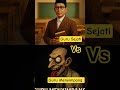 MEMBEDAKAN Guru Sejati vs guru Menyimpang
