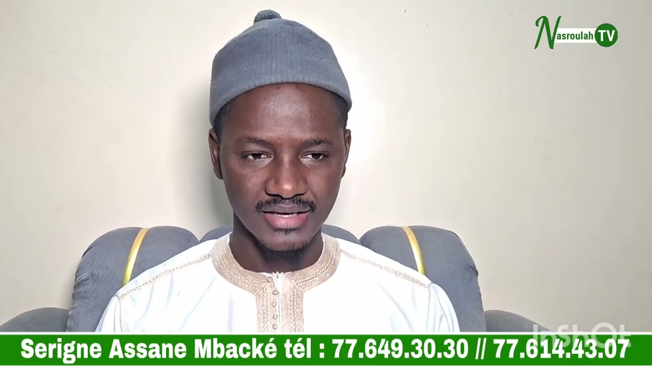 Ay léral si waloum diarro (BAGUE MAGIC ) secret bou yémé