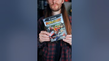 Mario Kart Double Dash Prices: 2003 to 2023