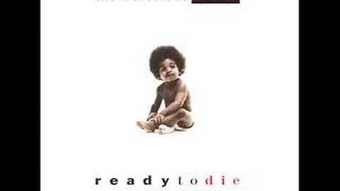 Juicy Instrumental version - Instrumental performance video thumbnail