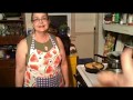 Appalachian cooking with Brenda cornbeef cabbage.
