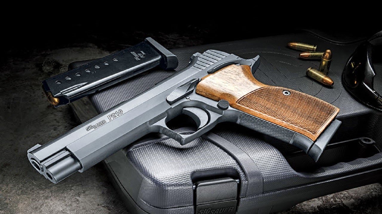 Sig Sauer Rebates 2023