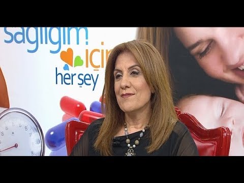 Diyabetin Göz Sağlığına