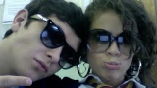 josh and lauren wlr scenes | season 5&6