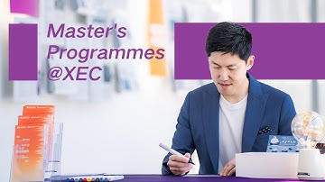 Discover MSc Advanced Robotics Systems