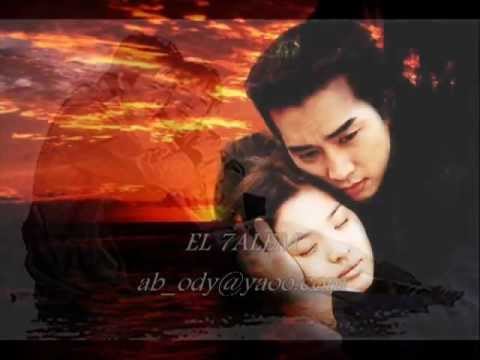 ايمان البحر درويش ضميني وانسي الدنيا فريد سلطان