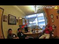 14-Year-Old Learning A Hard Lesson After Assaulting His Teacher
