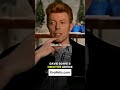 David Bowie Life Advice