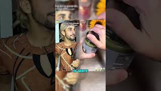 #pov #skit #funny #acting #story#fyp #foryou#foryoupage #fypシ #fypage #duet #viral #tools