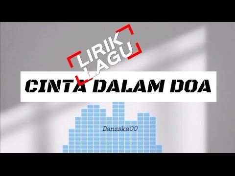 Gothic Metal Indonesia | Angker-Kesunyian Dunia (Karaoke+Lirik)