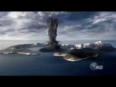 Big Idea 4: Earth Continually Changes thumbnail
