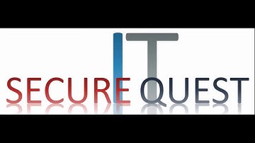 Using PowerShell to Store and Load Variables in a File