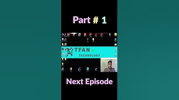 Bangla Typing  Tutorial  Part-1 #banglatyping