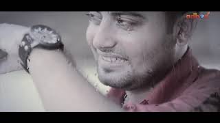 Brishty Masha Islam New Bangla Music Video 2016 Full Hd