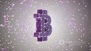 Blockchain Technology: Revolutionizing Industries Beyond Cryptocurrency