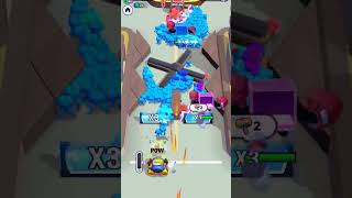Mob control part 962 #viral #gaming #games #fy #fyp #funny #fun #reels #shorts #video #view #trend