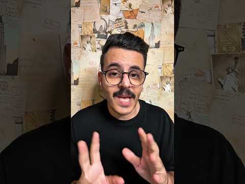 غيرة اخت تحولت لجريمة سبأ ونبأ