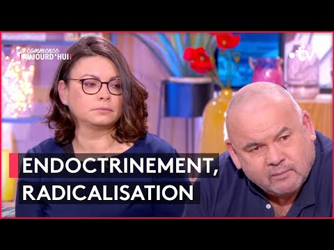 Vidéo: Les tontes sont-elles passées sous administration ?