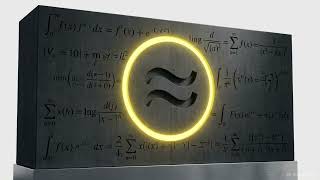 Primitive Data Types