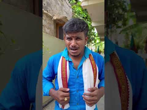 Thanks to Sourik Samanta many others who made this projects sucessful. please do support for Allari Aarathi youtube channel ... - YOUTUBE