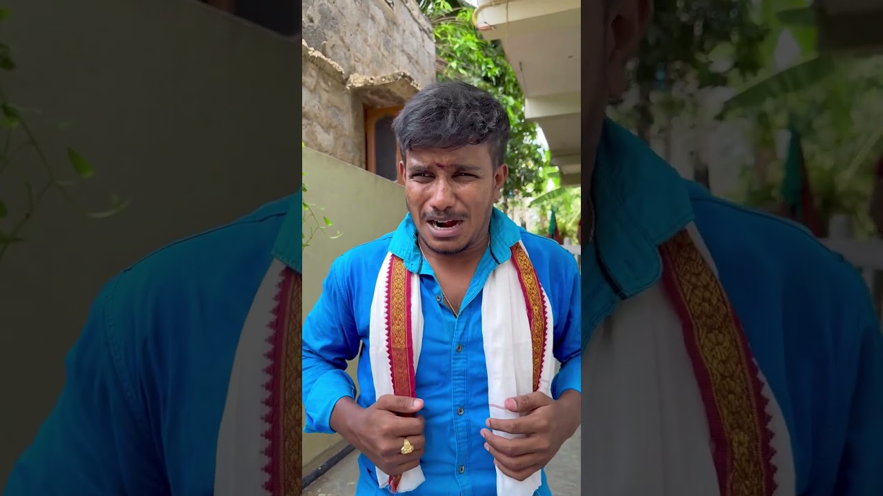 తోడికోడళ్లు Part-6 🤣🤣 || Allari Aarathi Videos || Funny Videos #trending #shorts