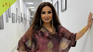 Yollar Bizi Ayrı Saldı - Könül Kərimova 2025 Yeni Yığma Remix