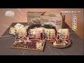 123雞湯 暖心全雞湯(2500g) product youtube thumbnail