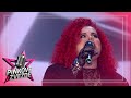PZ: Sofija Gajdobranski – 11 / Baja Papaja Mp3 Song