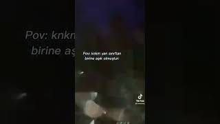 Kori̇dora Gi̇deli̇m Kori̇dora-