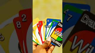 How to WIN at UNO (TIPS & STRATEGIES)
