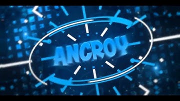 top 5 intros @henryeffects