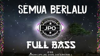 Download Dj Yang Lagi Viral Tik Tok Biarlah Semua Berlalu Full Bass🎵 Video MP3 Dj Yang Lagi Viral Tik Tok Biarlah Semua Berlalu Full Bass🎵