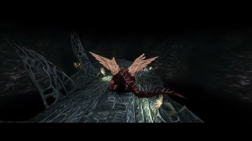 FINAL FANTASY IX | Moguri MOD 9.0 Playthrough Pt 11