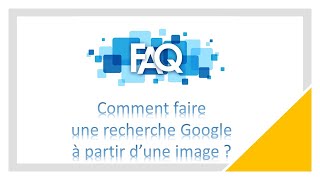How do I do a Google search using an image? How do I do a Google search using an image?