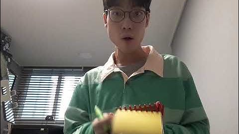 How to draw grass (Part 3) with Mailtime song included (New Steve shirt version)