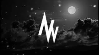 DJ JANG TATOKI DENG BATU #NViop