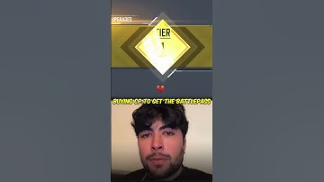 Buying CP In COD Mobile 💀💀