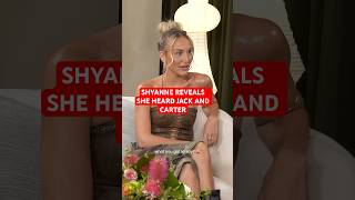 Celebrity What they didn’t show on camera. 😮 #temptationisland Profile